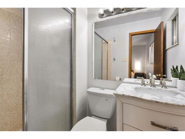 723 N Center St, Woodland Park, CO 80863