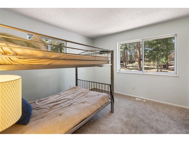 723 N Center St, Woodland Park, CO 80863