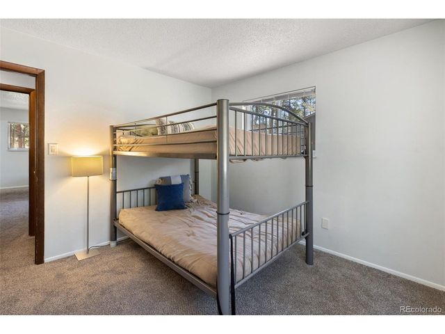723 N Center St, Woodland Park, CO 80863