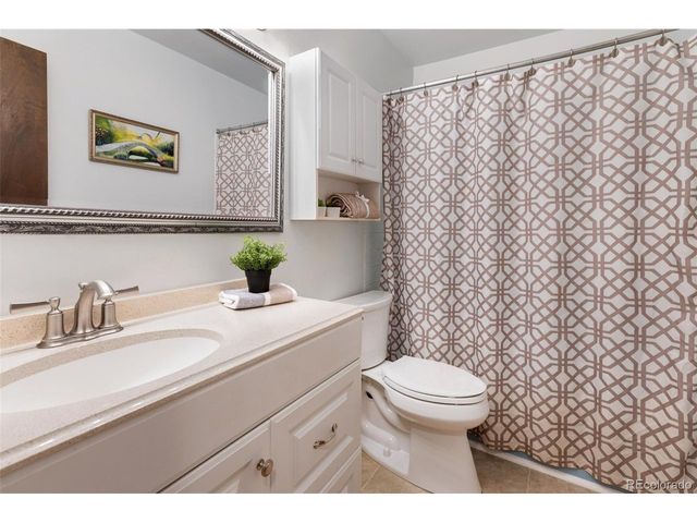 723 N Center St, Woodland Park, CO 80863