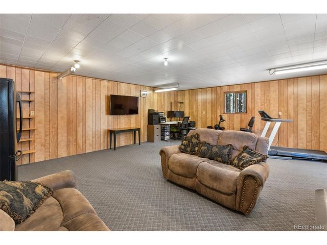 723 N Center St, Woodland Park, CO 80863