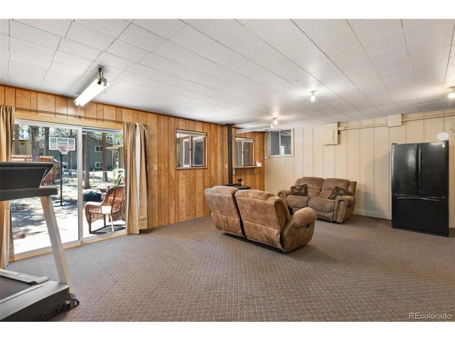 723 N Center St, Woodland Park, CO 80863