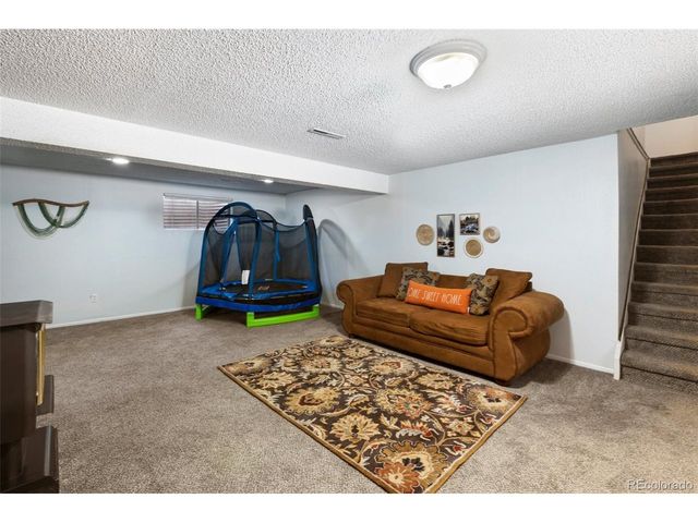 723 N Center St, Woodland Park, CO 80863