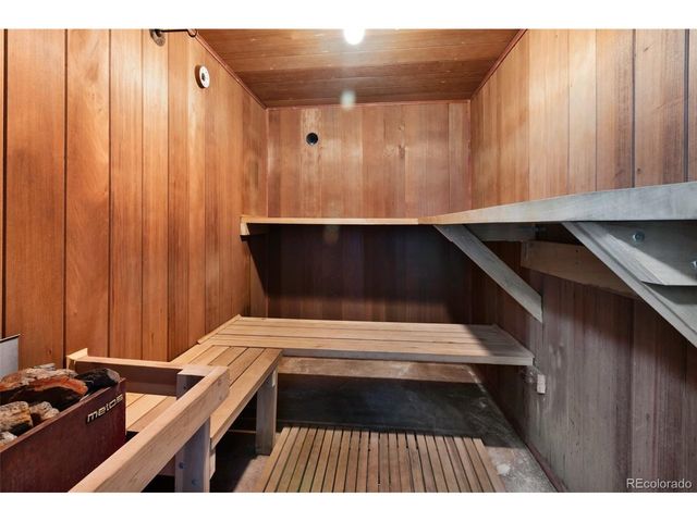 723 N Center St, Woodland Park, CO 80863