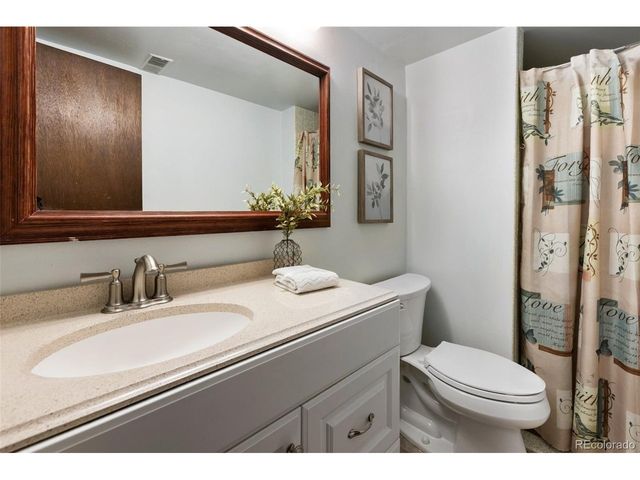 723 N Center St, Woodland Park, CO 80863