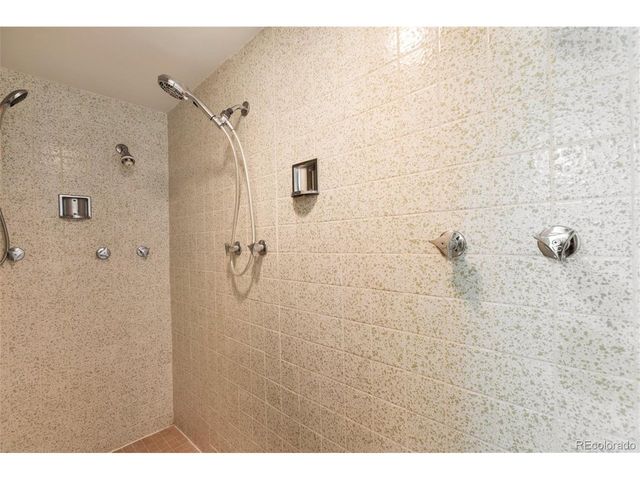 723 N Center St, Woodland Park, CO 80863
