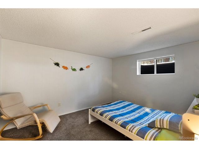 723 N Center St, Woodland Park, CO 80863