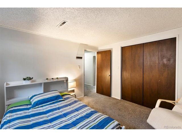 723 N Center St, Woodland Park, CO 80863