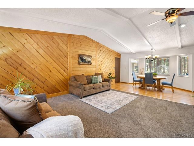 723 N Center St, Woodland Park, CO 80863