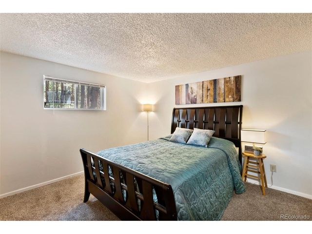 723 N Center St, Woodland Park, CO 80863