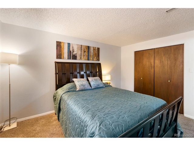 723 N Center St, Woodland Park, CO 80863