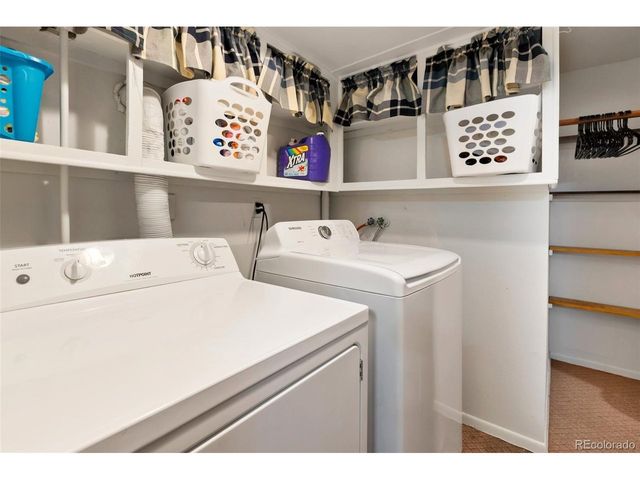 723 N Center St, Woodland Park, CO 80863