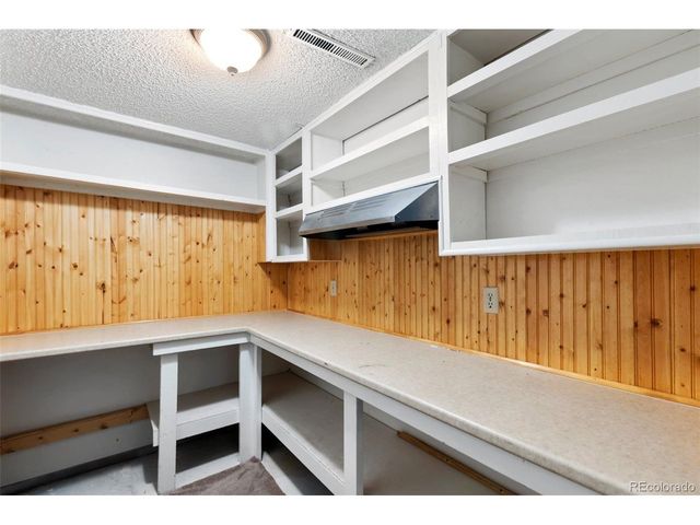 723 N Center St, Woodland Park, CO 80863