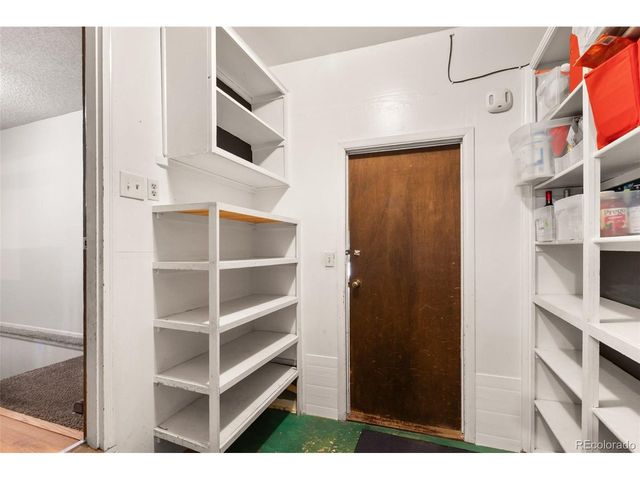 723 N Center St, Woodland Park, CO 80863