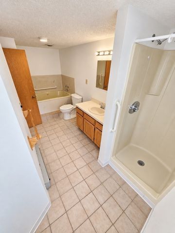 54 Voyagers Ln 54, Ashland, MA 01721