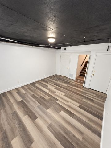 54 Voyagers Ln 54, Ashland, MA 01721