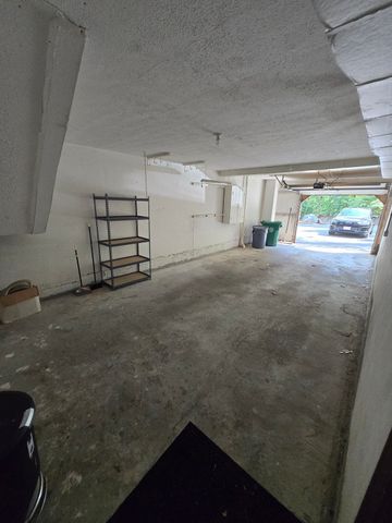 54 Voyagers Ln 54, Ashland, MA 01721