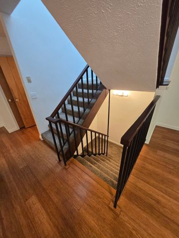 54 Voyagers Ln 54, Ashland, MA 01721