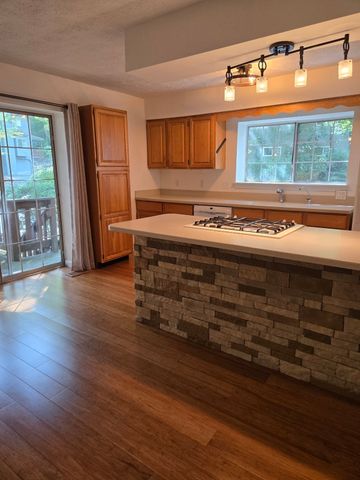 54 Voyagers Ln 54, Ashland, MA 01721