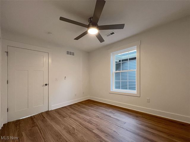 3637 Menlo Road, Shaker Heights, OH 44120