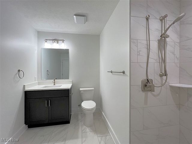 3637 Menlo Road, Shaker Heights, OH 44120