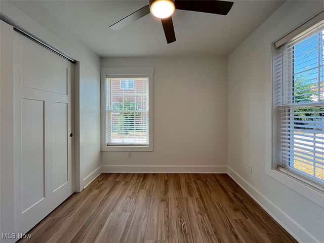 3637 Menlo Road, Shaker Heights, OH 44120