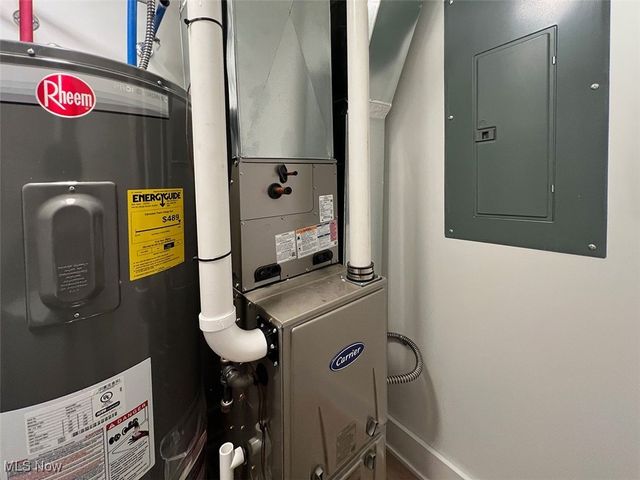 3637 Menlo Road, Shaker Heights, OH 44120