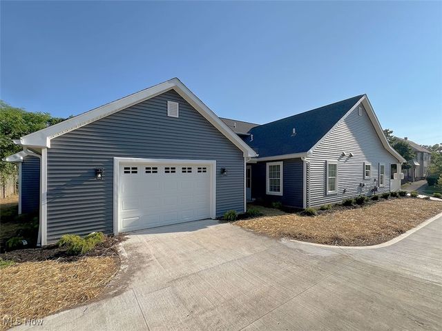 3637 Menlo Road, Shaker Heights, OH 44120