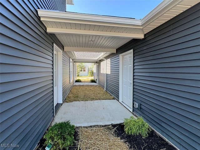 3637 Menlo Road, Shaker Heights, OH 44120