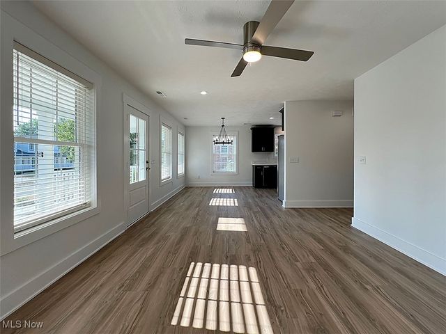 3637 Menlo Road, Shaker Heights, OH 44120