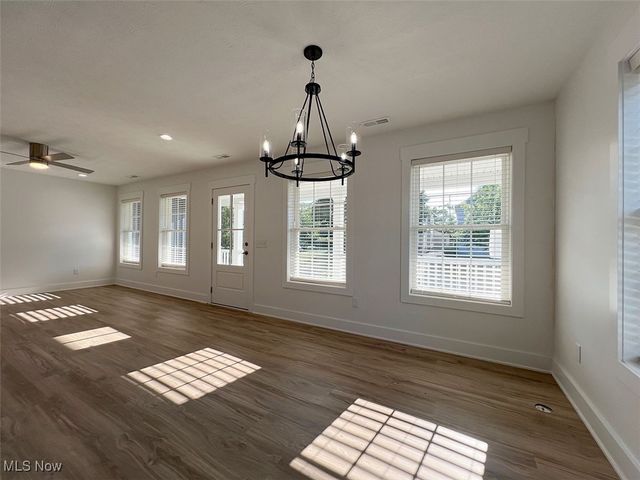 3637 Menlo Road, Shaker Heights, OH 44120