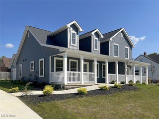 3637 Menlo Road, Shaker Heights, OH 44120