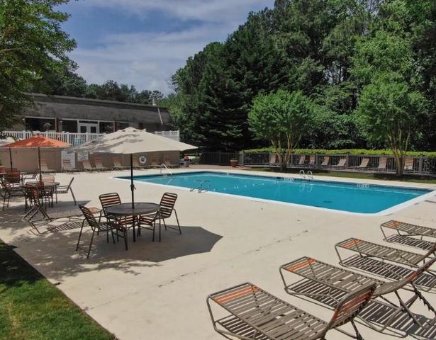 707 Franklin SE Gateway 0613, Marietta, GA 30067