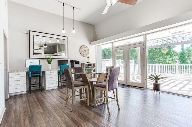 707 Franklin SE Gateway 0613, Marietta, GA 30067