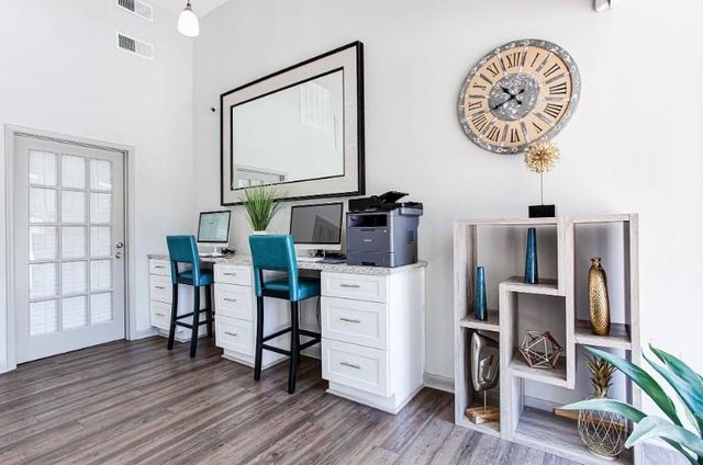 707 Franklin SE Gateway 0613, Marietta, GA 30067