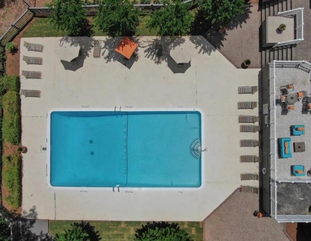 707 Franklin SE Gateway 0613, Marietta, GA 30067