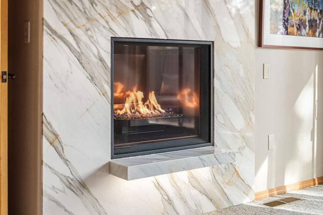 57692 Vine Maple Lane 17, Sunriver, OR 97707