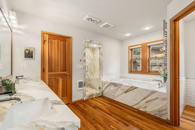 57692 Vine Maple Lane 17, Sunriver, OR 97707