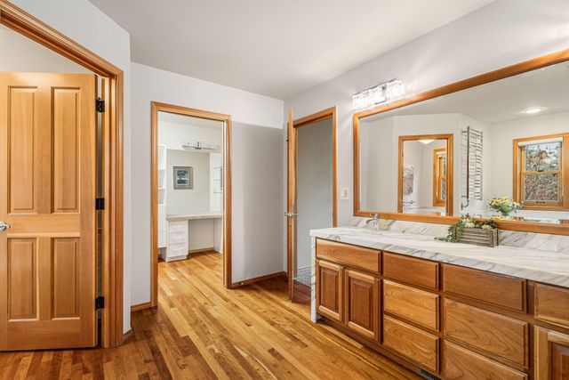 57692 Vine Maple Lane 17, Sunriver, OR 97707