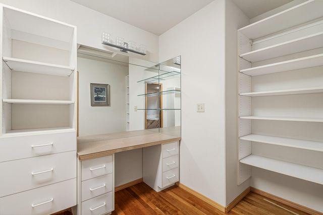 57692 Vine Maple Lane 17, Sunriver, OR 97707