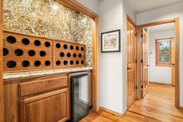 57692 Vine Maple Lane 17, Sunriver, OR 97707