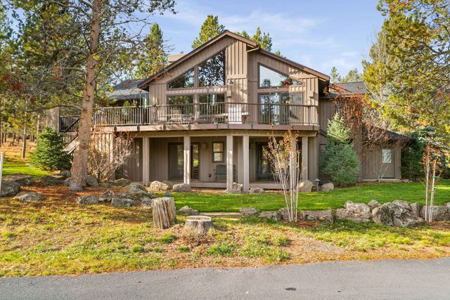 57692 Vine Maple Lane 17, Sunriver, OR 97707