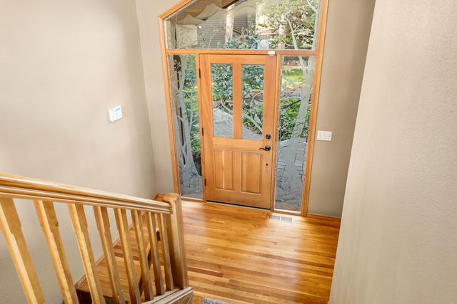 57692 Vine Maple Lane 17, Sunriver, OR 97707