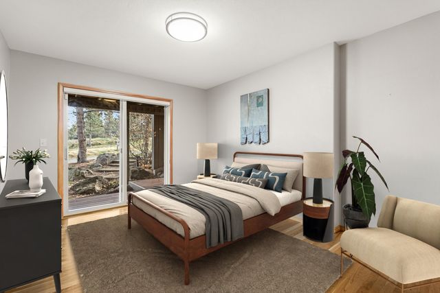 57692 Vine Maple Lane 17, Sunriver, OR 97707