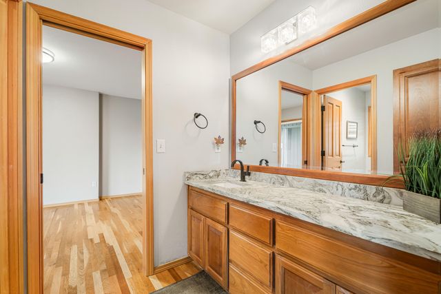 57692 Vine Maple Lane 17, Sunriver, OR 97707