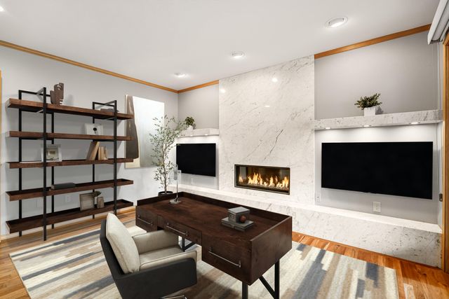 57692 Vine Maple Lane 17, Sunriver, OR 97707