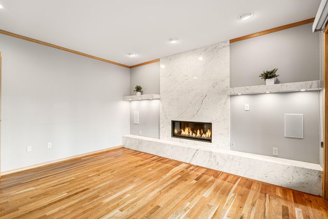 57692 Vine Maple Lane 17, Sunriver, OR 97707