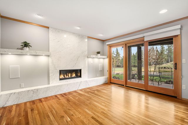 57692 Vine Maple Lane 17, Sunriver, OR 97707