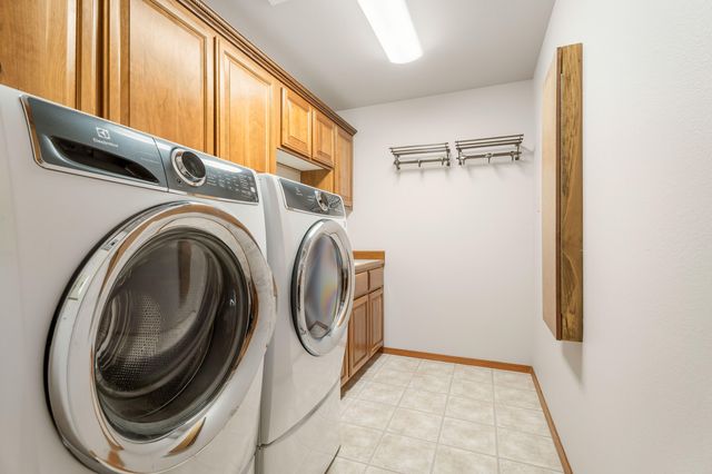 57692 Vine Maple Lane 17, Sunriver, OR 97707