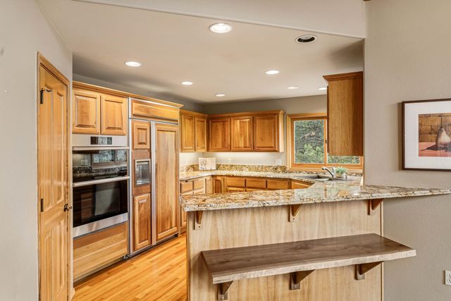 57692 Vine Maple Lane 17, Sunriver, OR 97707